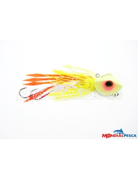 YAMASHIMA TIE B JIG