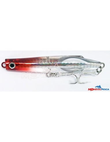 BASSDAY CRYSTAL PENCIL 95S