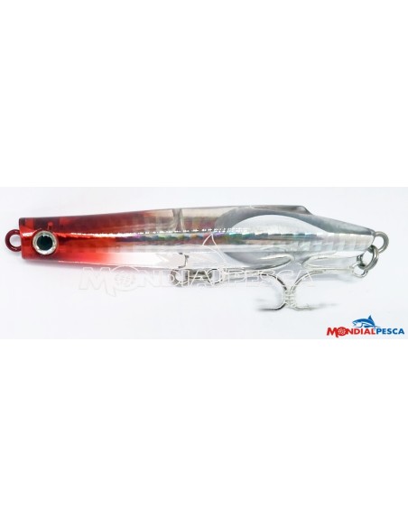 BASSDAY CRYSTAL PENCIL 95S