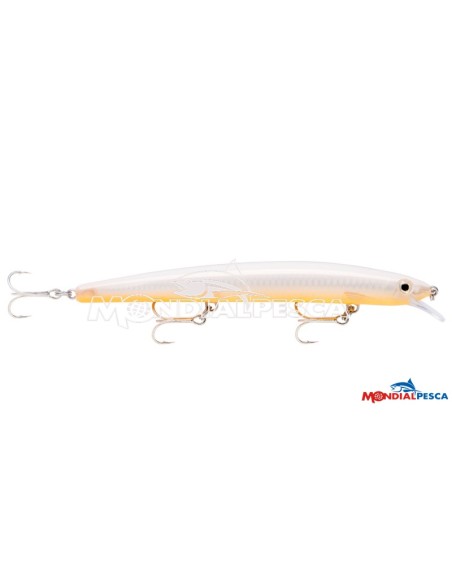 RAPALA MAX RAP CM11 GR13