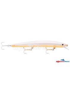 RAPALA MAX RAP CM13 GR15