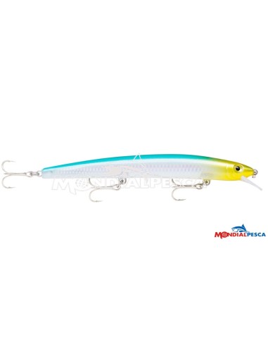 RAPALA MAX RAP CM13 GR15
