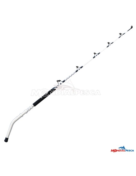 FALCON BLUE ARM TUNA