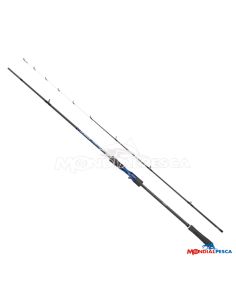 TECHNIUM TAI RUBBER AX CST