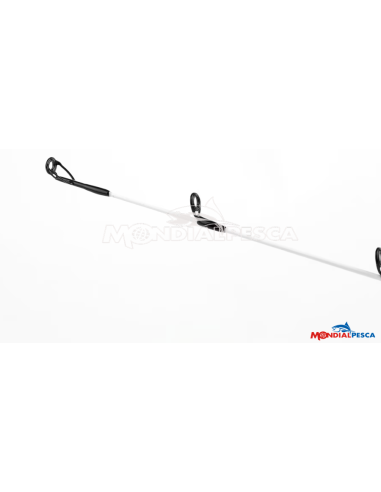 TECHNIUM TAI RUBBER AX CST