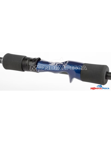 TECHNIUM TAI RUBBER AX CST