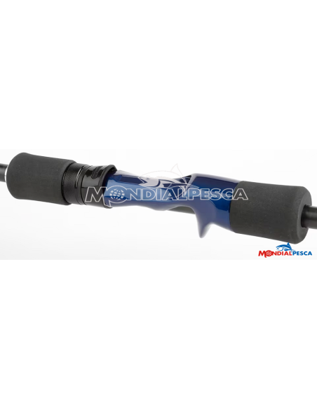 TECHNIUM TAI RUBBER AX CST