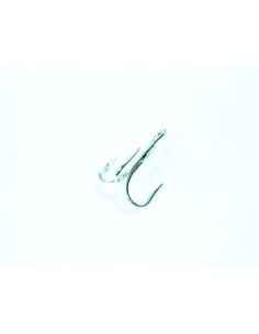 MUSTAD ANCORETTA 7794BD 5