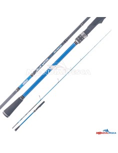 JATSUI BLUE WATER PELAGICUS 7'6" 50GR
