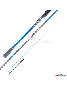 JATSUI BLUE WATER SEA BASS 7'6" 30GR