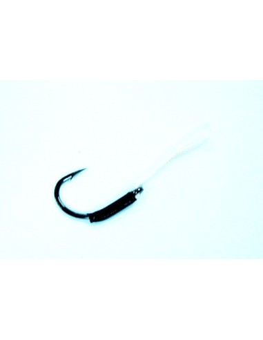 YO-ZURI AMI JIGGING ASSIST 2PEZZI 8/0