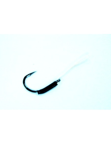 YO-ZURI AMI JIGGING ASSIST 2PEZZI 8/0