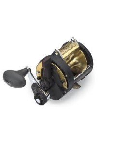 TLD 30A 2SPEED