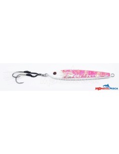 SEA FALCON SHARP SHOOTER 80GR