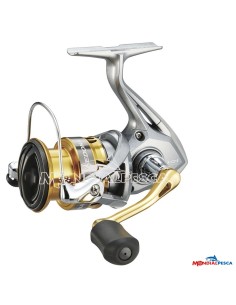 SHIMANO SEDONA FI