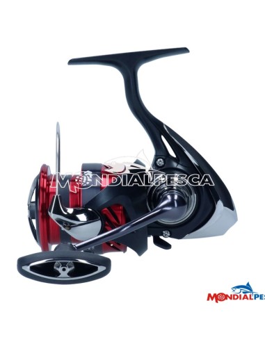 23 NINJA LT NEW
