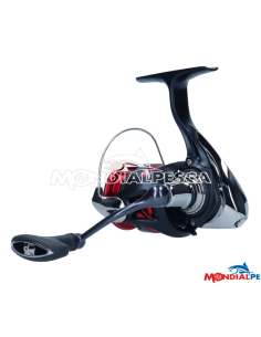 23 NINJA LT NEW 2