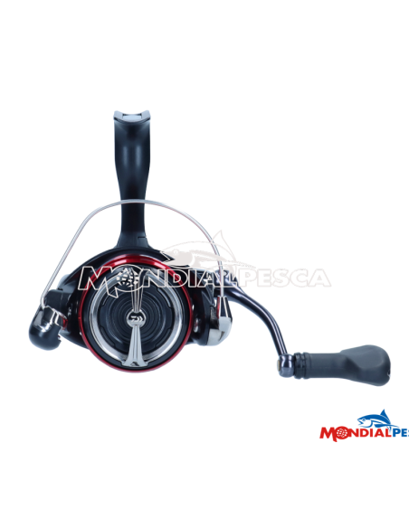 23 NINJA LT NEW