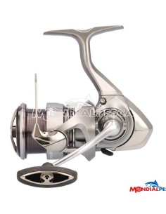 23 EXCELER LT NEW