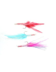 SILICONE ARTIGIANALE DISPONIBILE IN 3 COLORI