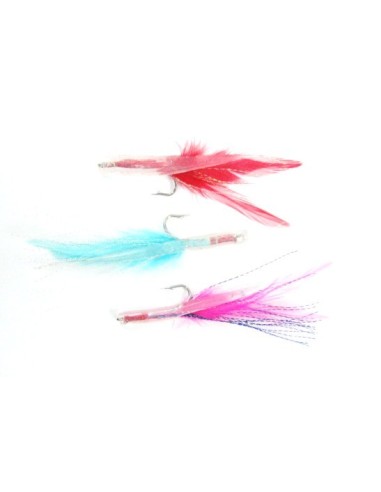 SILICONE ARTIGIANALE DISPONIBILE IN 3 COLORI