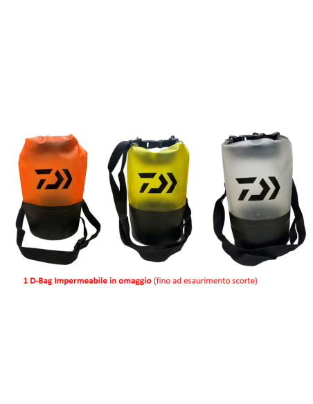 23 EXCELER LT NEW