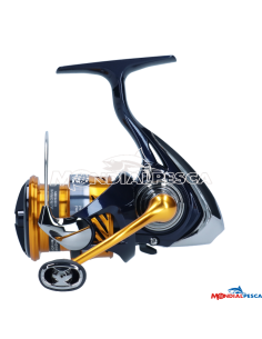 23 REVROS LT NEW