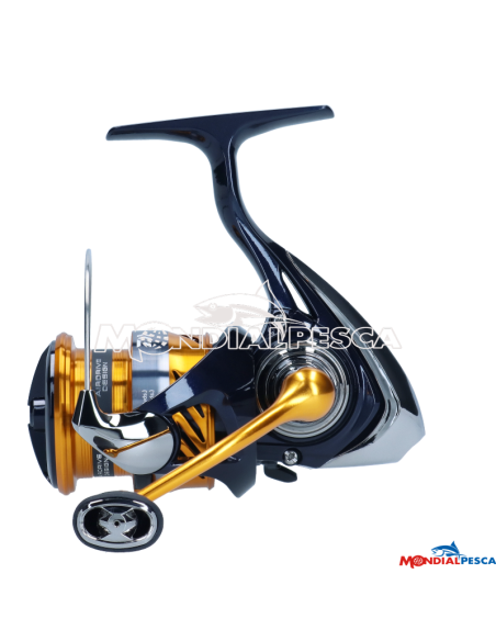 23 REVROS LT NEW