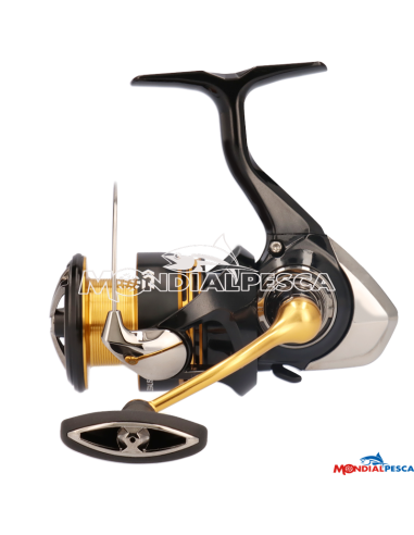 23 LEGALIS LT NEW