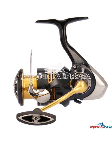 23 LEGALIS LT NEW