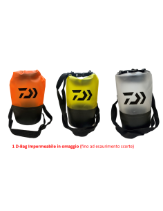 23 LEGALIS LT NEW 2