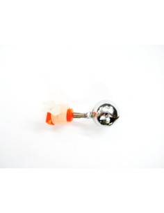 CAMPANELLO SINGOLO CON PORTA STARLIGHT