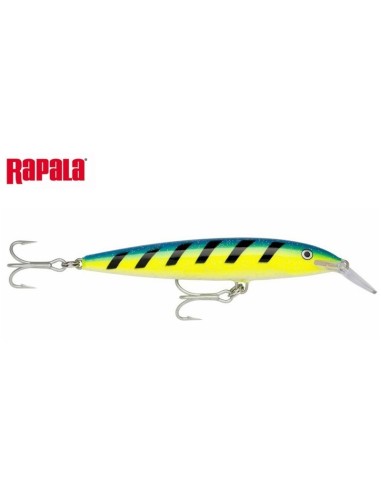 RAPALA FLOATING MAGNUM 14