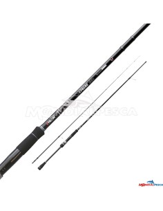 FALCON SUPREME EGI BLACK EDITION