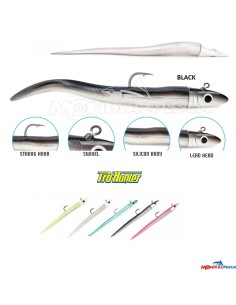 PRO-HUNTER TUNA PREDATOR 180MM 50GR