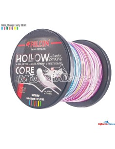 FALCON HOLLOW CORE LEADER SINKING MULTICOLOR