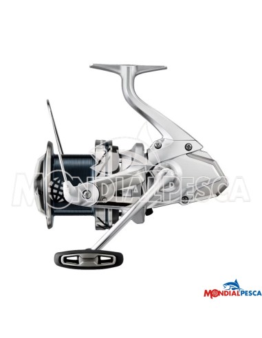 ULTEGRA XR XSD 14000