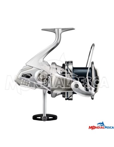 ULTEGRA XR XSD 14000