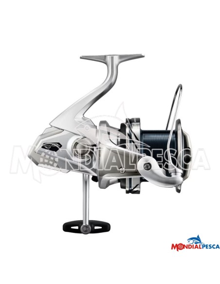 ULTEGRA XR XSD 14000