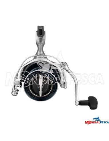 ULTEGRA XR XSD 14000