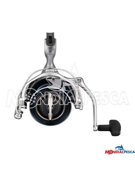 ULTEGRA XR XSD 14000