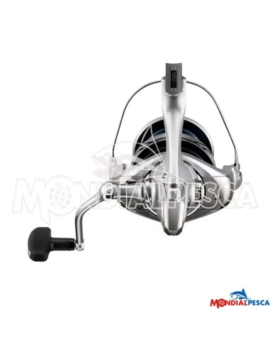 ULTEGRA XR XSD 14000
