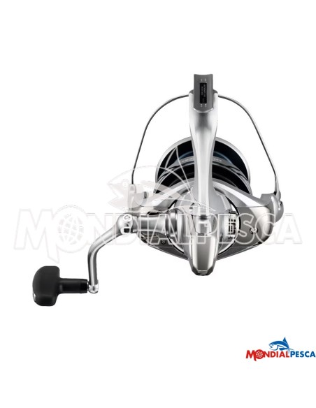 ULTEGRA XR XSD 14000