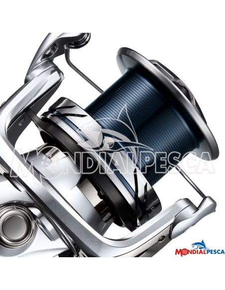 ULTEGRA XR XSD 14000