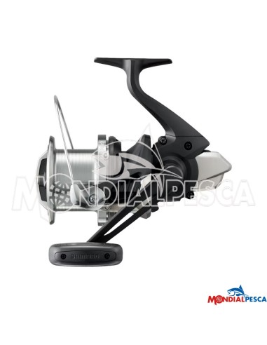 BEASTMASTER XC 14000