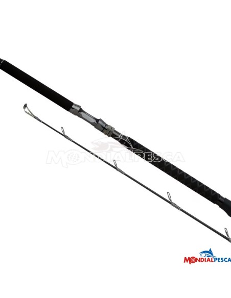 ASPIRE AX BOAT SLIM