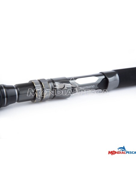 ASPIRE AX BOAT SLIM