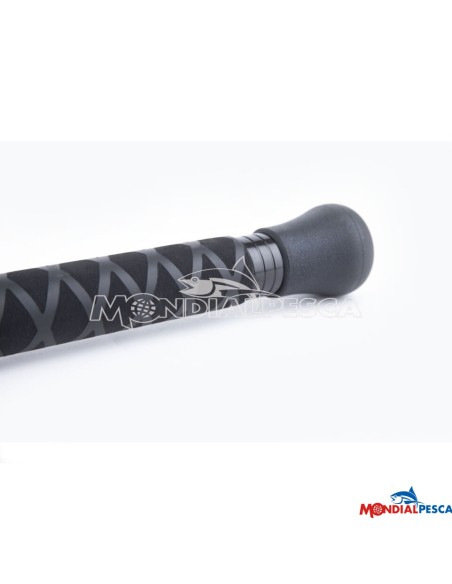 ASPIRE AX BOAT SLIM