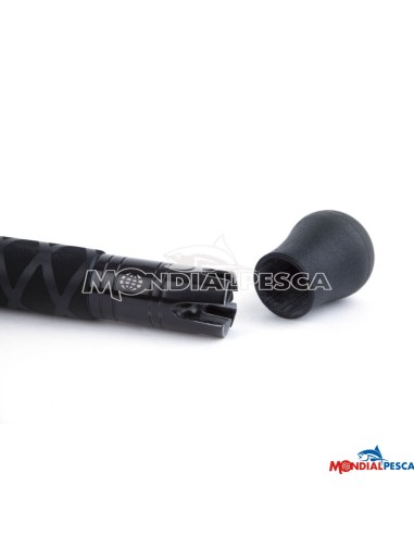 ASPIRE AX BOAT SLIM