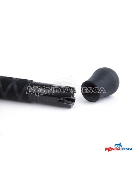 ASPIRE AX BOAT SLIM